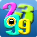 2399乐园 安卓官方版