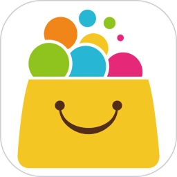 掌上应用汇 安卓官方版