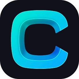 compose剪辑 手机免费版