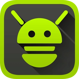 木蚂蚁市场 最新版