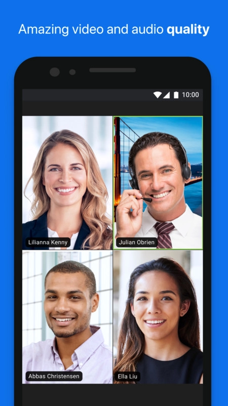 京东服务大厅 通用版