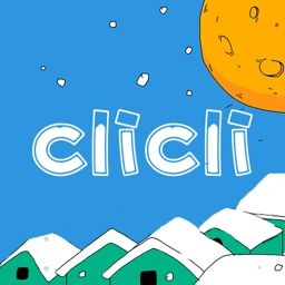 c站 免费原版
