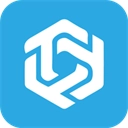 泰圈 官方最新版