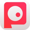 皮影客 手机免费版