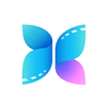 花蝴蝶影视 安卓直装版