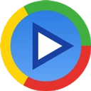 影音先锋 手机正版