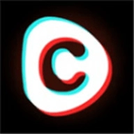 亚瑟影院 官方版