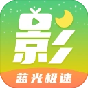 月亮影视 最新版