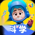 科学天天练 官方正版