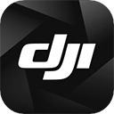dji mimo 免费版