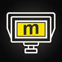 monitor 直装版