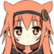 漫猫动漫 v最新版