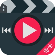 奇米影视 安卓官方版
