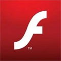 flash插件移动端 官方最新版