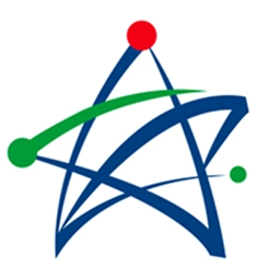 凯德星联 免费版