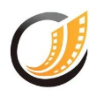 四海影视 手机最新版