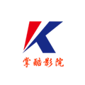 掌酷影院2026 官方版