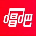 唱吧 手机正版