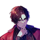 BREAK MY CASE手机最新版