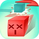 围城大作战手机版