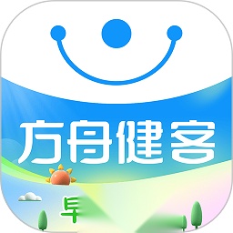方舟健客网上药店安卓直装版