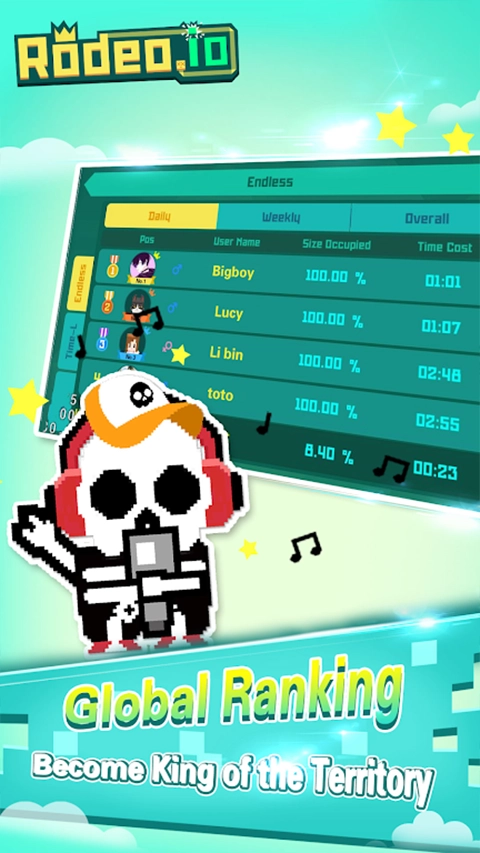 围城大作战手机版