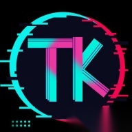 TK课堂-TikTok电商运营工具  免费原版