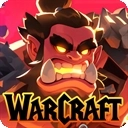 小镇冒险家正版