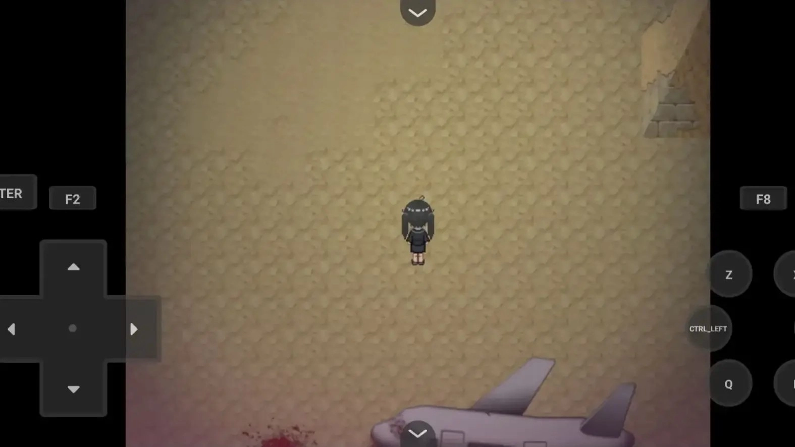 女王的继承者最新免费版图2