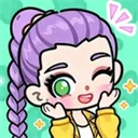 皮皮的小镇生活最新版 V1.29