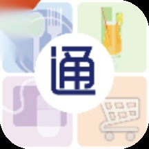 镇坪通最新版