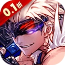 暴走萌星人官方最新版