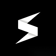 Soul Browser浏览器 最新版