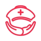 护士之约 安卓版