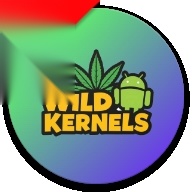 wildksu 最新免费版