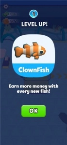 水族馆乐园游戏安装包图4