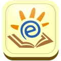 百阅电子书 手机版