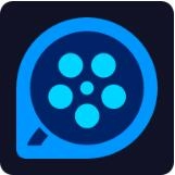 移动端qq影音 最新版