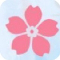 飞飞漫画 官方正版