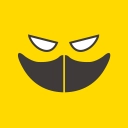 兼职侠兼职软件