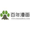 百年漫画 安卓直装版