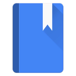 轻小说文库 安卓官方版