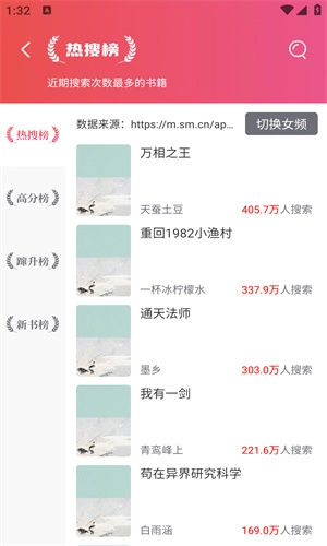 海棠书屋值得收藏的宝藏文学小说 免费版