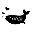 po18书屋 官方正版