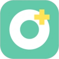 oppo社区 安卓版 v6.1.3