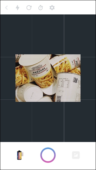 最后一卷胶片app下载