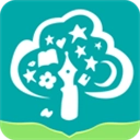 若初文学网 官方版