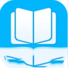 小书阁 最新免费版
