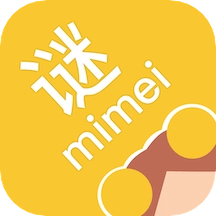 mimei漫画 官方最新版