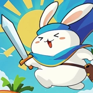 秒速萌兔 最新版
